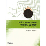 Ruído