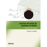 Ruído