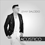 Acustico