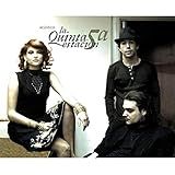 Acustico