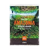 Ada Aqua Soil Amazonia 3l Substrato Fertil Original