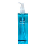 Ada Green Brighty Nitrogen Fertilizante De Nitrogênio 300ml