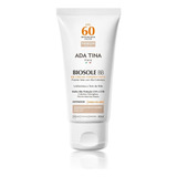40ml