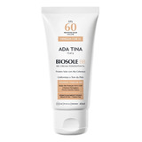 40ml