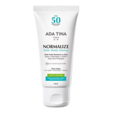 40ml