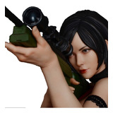 Ada Wong Resident Evil 4 E