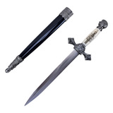 Medieval