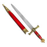 Vermelho