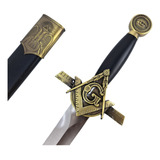 Dourado