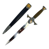 Templário