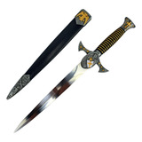 Templário