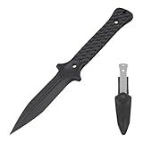 Adaga VZ Leonidas G-10