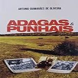 Adagas E Punhais