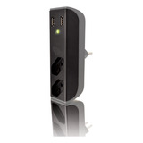 usb21