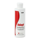 Adapt Gel Lubrificante E