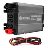 2000w