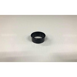 Adaptador 22 24mm Central Shimano Para Sram Gxp