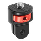 Gopro