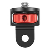 Gopro