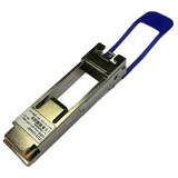 Adaptador 40g Qsfp Para Uso Em Servidor Hp Modelo Series