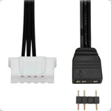 5v
