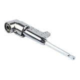Adaptador 90 Graus Parafusadeira Angular Longo Furadeira