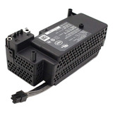 Adaptador Ac De Fonte De Alimentação De Substituição Para Xb