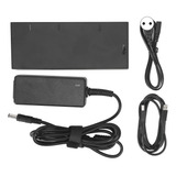 Adaptador Ac Para Slim x pc Para Adaptador De Sensor Kinect