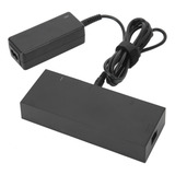Adaptador Ac Para Xbox One Slim x windows Pc Para Kinect 2 0