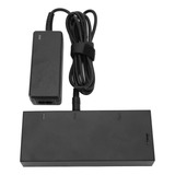 Kinect