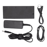 Adaptador Ac Para Xbox One Slim x windows Pc Para Kinect