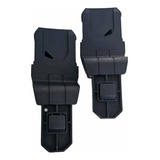 Adaptador Aconchego Para Carrinho Apolo