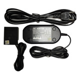 Adaptador Acoplador P Cp w126 Fujifilm X t30 Fujifilm X a5