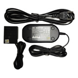 Adaptador Acoplador P Cp w126 Fujifilm X t30 Fujifilm X a7