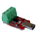 Adaptador Ageon Web Rs485 Para Arcsys