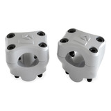 30mm