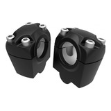 28mm