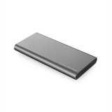 Ssd