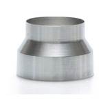 76mm