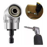 Adaptador Angular 105 Graus P Furadeira Parafusadeira
