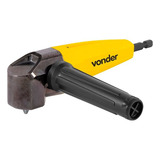 Vonder