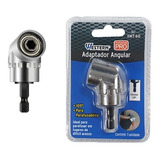 Adaptador Angular Magnético P Furadeira Parafusadeira 105 