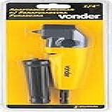 Vonder