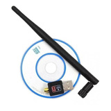1200mbps