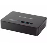 Adaptador Ata Ht812 2 Portas Fxs Grandstream