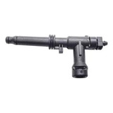 Adaptador Atuador Cilindro Embreagem L200 Triton 2018 2019