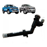 Adaptador Atuador Embreagem Ranger 2 2 3 2 2013 A 2019