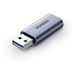 Ugreen
