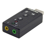 Microfone
