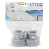 Intex